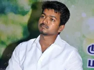 தப்பு பண்ணிட்டேனே, தப்பு பண்ணிட்டேனே: இன்னும் புலம்பும் விஜய்