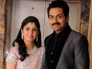 விரைவில் அப்பாவாகும் கார்த்தி!