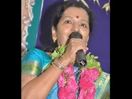 விஜய் எனக்கு தங்க மகன்தான் : ஷோபா சந்திரசேகர்