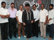 உதயன் இசையில் அருள் இயக்கும் 'வடு'!