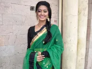 எனக்குப் பிடிச்ச சினேகா... - பாலுமகேந்திரா 