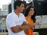 நீதானே என் பொன் வசந்தம்... பட ரிலீசுக்கு முன்பே முக்கிய காட்சிகள் வெளியீடு!