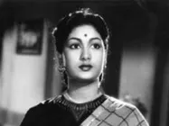 'விளம்பரத்'தில் ஹீரோவானார் சாவித்ரி பேரன்!