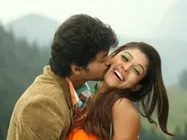 பட்ட அடி மறந்து, மீண்டும் படம் தயாரிக்க வருகிறது ஐங்கரன்!