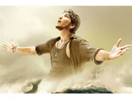 இவர்தாங்க கார்த்திக்கின் மகன் கெளதம்: மணிரத்னம் பட ஹீரோ!