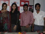 ஒரு சேனல் விடாமல் ஓடி ஓடி பேட்டி கொடுக்கும் ‘நீர்பறவை’ டீம்