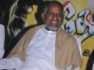 இளையராஜாவின் 920-வது படம்!