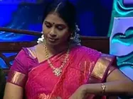 ஏன் தற்கொலை செய்து கொண்டார் மகாதேவன்? - நித்யஸ்ரீ வாக்குமூலம்