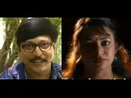 'ப்யூட்டிஃபுல்' காட்சிகள், வசனங்கள்.... நாளுக்கு நாள் மெருகேறி வரும் பொம்மலாட்டம்!