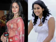 அஜீத், விஜயுடன் ஜோடி சேர்வார்களா கார்த்திகா-துளசி?