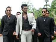 'சமர்'- மீண்டும் ஒரு சிறப்பு விமர்சனம்