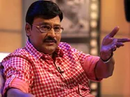 கண்ணா லட்டு தின்ன ஆசையா படத்தை முடக்காதது ஏன்? - பாக்யராஜ் விளக்கம்