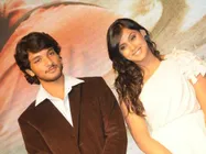 'குரு' மணிரத்னத்தின் கடல், அவரது சிஷ்யனின் டேவிட் இன்று ரீலீஸ்!