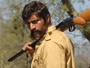 சர்ச்சைக் காட்சிகள் நீக்கம்.. பிப். 15-ல் வனயுத்தம்... எதிர்ப்புக்கு தயாராகும் வீரப்பன் ஆதரவாளர்கள்!