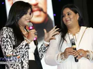 அக்கா கார்த்திகா, தங்கை துளசியைடுத்து நடிக்க வரும் விக்னேஷ்