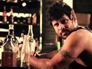 டேவிட்- சினிமா விமர்சனம்