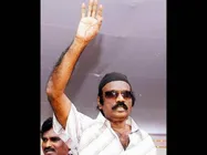 வருகிறார் 'டாக்டர் பென்னி'.. அவர்தான் நம்ம கவுண்டமணி!