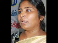 முத்துலட்சுமிக்கு ரூ 25 லட்சம் நஷ்டஈடு - வனயுத்தம் இயக்குநருக்கு உச்சநீதிமன்றம் உத்தரவு!