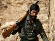 வனயுத்தம் படத்தின் காட்சிகளை நீக்கக் கோரி உச்சநீதிமன்றத்தில் முத்துலட்சுமி வழக்கு!