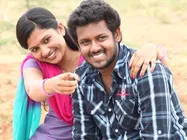 அங்காடித் தெரு நாயகன் மகேஷ் நடிக்கும் யாசகன்!!