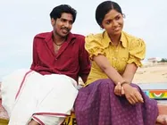 கொரிய திரைப்பட விழாவில் நீர்ப்பறவை!