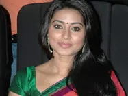 நல்ல கதை இருந்தா வாங்க.. நான் தயார்!! - சினேகா