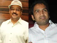 'லட்டு': பேசித் தீத்துக்கங்க  - பாக்யராஜ், சந்தானத்துக்கு நீதிமன்றம் அட்வைஸ்!