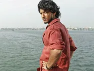 கடல் தெலுங்கில் ரூ 98 கோடி குவித்துவிட்டதாம்... - ஒரு சூப்பர் கப்சா!!