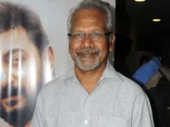 மணிரத்னம் மீது மேலும் புகார்கள்.. கமிஷனர் அலுவலகத்துக்குப் படையெடுக்கும் விநியோகஸ்தர்கள்!