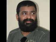 சென்சார் குழுவை மாபியா என்பதா? - அமீர் மீது போலீஸில் புகார்