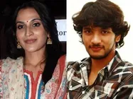 கடல் கவுதமை இயக்குகிறார் ரஜினி மகள் ஐஸ்வர்யா!