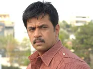 கன்னடப் படத்துக்காக அர்ஜூனுக்கு சிறந்த நடிகர் விருது!