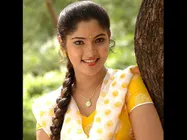 இதனால் தெரிவிக்கப்படுவது என்னவெனில் 'தாமிரபரணி' பானு இனி முக்தாபானு என்றே அழைக்கப்படுவார்!