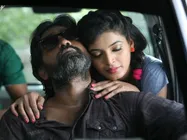 இன்று ரிலீஸ்: எதிர்நீச்சல், சூதுகவ்வும், மூன்று பேர் மூன்று காதல்