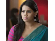 ஜீவா படத்தில் வில்லத்தனம் செய்யும் துளசி?