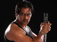 அர்ஜூனின் ஜெய்ஹிந்த்- பாகம் 2!