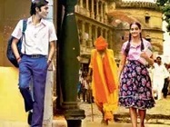 தமிழில் அம்பிகாபதியாக வெளியாகும் ராஞ்ஜ்னா