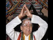 ''மலர்களைப் போல் தங்கை உறங்குகிறாள்''... இன்றும் அழுகிறோமே டி.எம்.எஸ்!