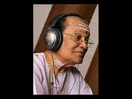 மூன்றெழுத்தில் உன் மூச்சிருக்கும்..அது முடிந்த பின்னாலும் பேச்சிருக்கும்!