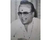 ''அந்த  நாள் ஞாபகம்''....  மீண்டும் பிறந்து வா செளந்தரராஜா!