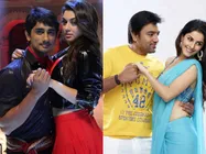 தீயா வேலை செய்யணும் குமாரு Vs தில்லு முல்லு