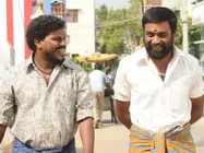 சசிக்குமாரின் குட்டிப்புலி எத்தனை நாள் ஓடும்.. பல ஊர்களில் பரபரப்பு 'பெட்டிங்'!