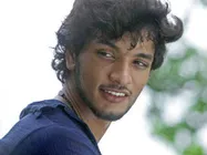 குட்டிப்புலி முத்தையா இயக்கத்தில் கவுதம் கார்த்திக்!