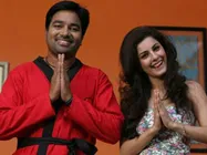 தில்லு முல்லு ரீமேக்.. ரஜினி வாழ்த்தினார்! - சிவா