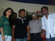 புது தில்லு முல்லு- கே பாலச்சந்தர் பாராட்டு