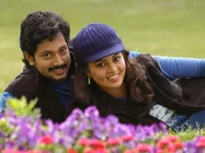 நினைத்தது யாரோ.. படம் பார்த்து உற்சாகமான தயாரிப்பாளர்கள்!