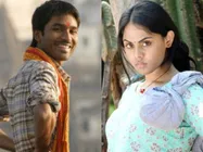 தனுஷின் அம்பிகாபதியுடன் மோதும் பாரதிராஜாவின் அன்னக்கொடி