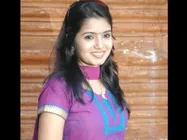 எனக்கு 'ஐட்டம்' டான்ஸ் வராது… நாதஸ்வரம் ஸ்ருதிகா!