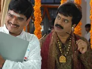 முதல்முறையாக கன்னடத்தில் பேசி நடித்த விவேக்குக்கு பெரும் வரவேற்பு