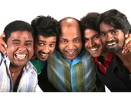 உ படத்துக்கு யு சான்று கொடுத்து பாராட்டிய சென்சார் அதிகாரிகள்!